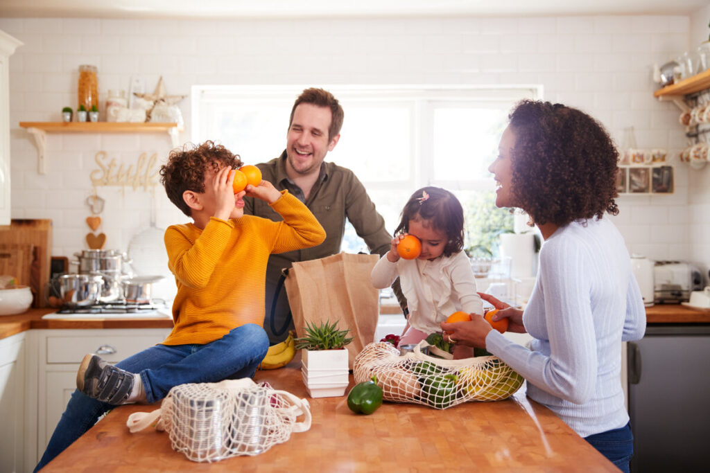 Munsey Park Living: A Close-Knit, Family-Friendly Community in the Heart of North Hempstead